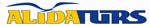 AlidaTours
