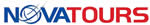 NOVATOURS
