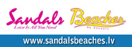 sandalsbeaches